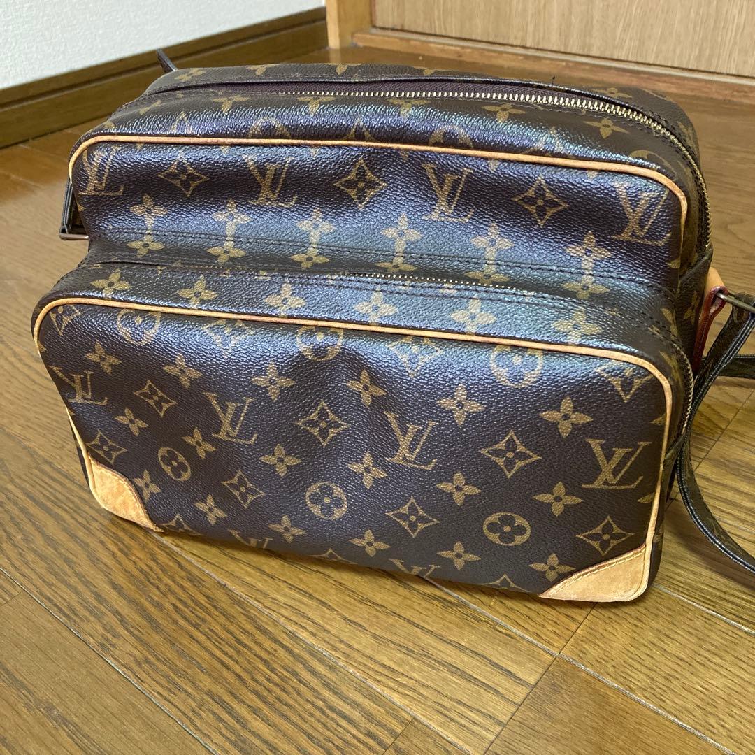 アパルトモン イザベル・ベナート 羊毛［ヤク］ニットガウン