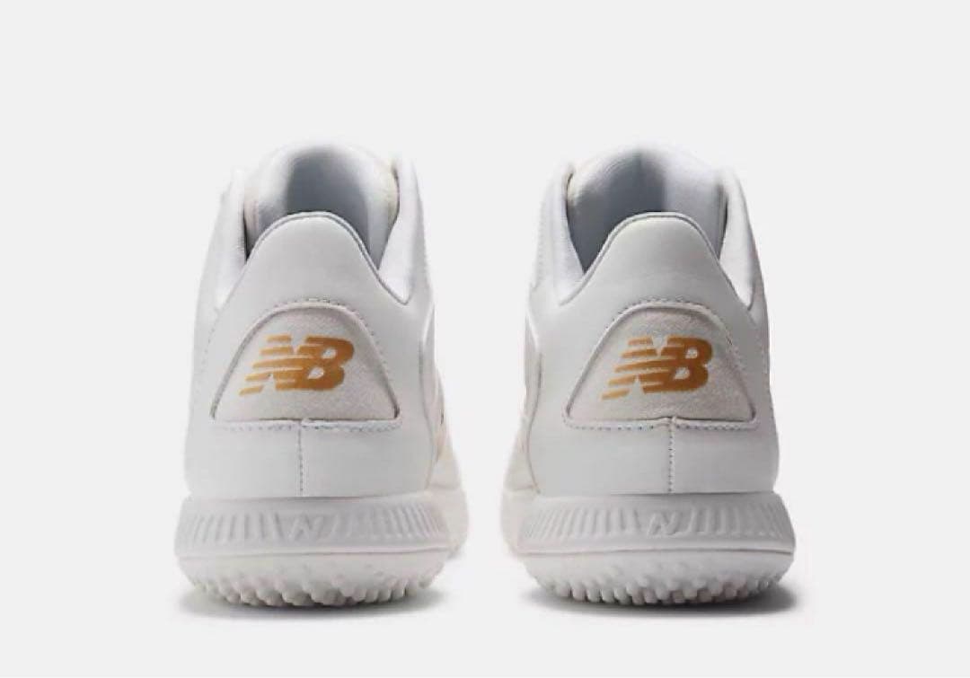 【新品】26.5cm NB FuelCell Ohtani 1 Trainer