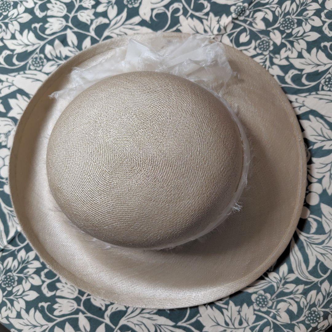 Blue Nest 水野ミリナーデザイン - メルカリ