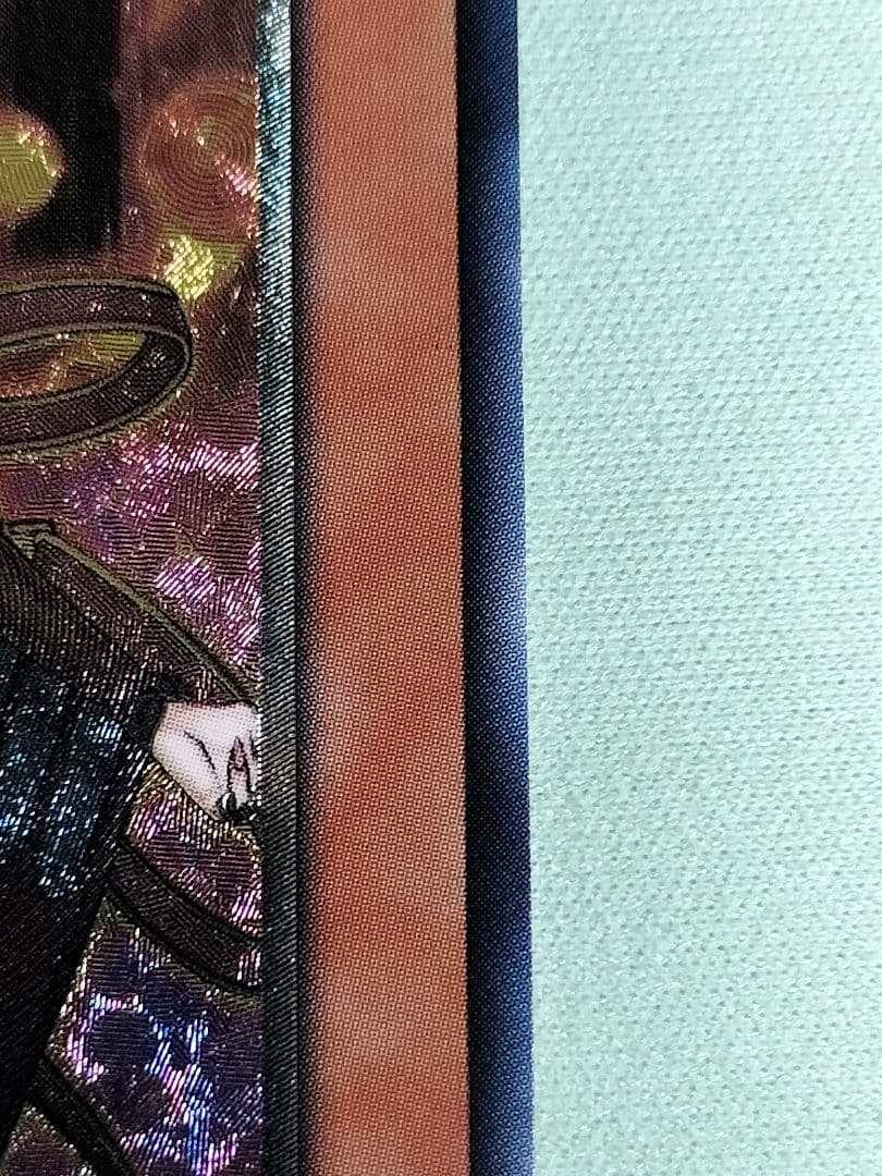 値下げ！１軍コレ『完美品級』魅惑の女王LV7 レリーフ