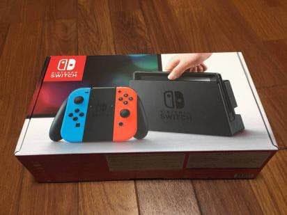 任天堂Switch マリオオデッセイセット Amazon.co.jp: Nintendo Switch スーパーマリオ オデッセイセット