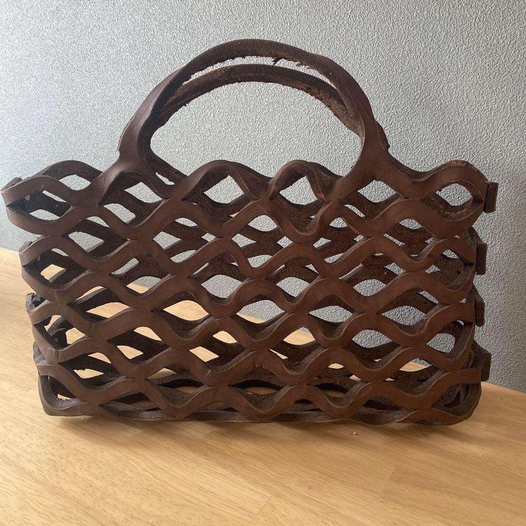 曽田耕　ラスカバン Ko 曽田 耕 