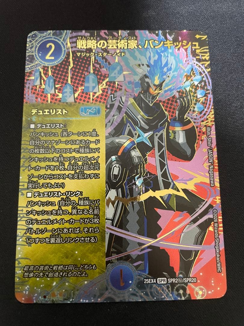 戦略の芸術家、バンキッシュ シークレット シク - メルカリ