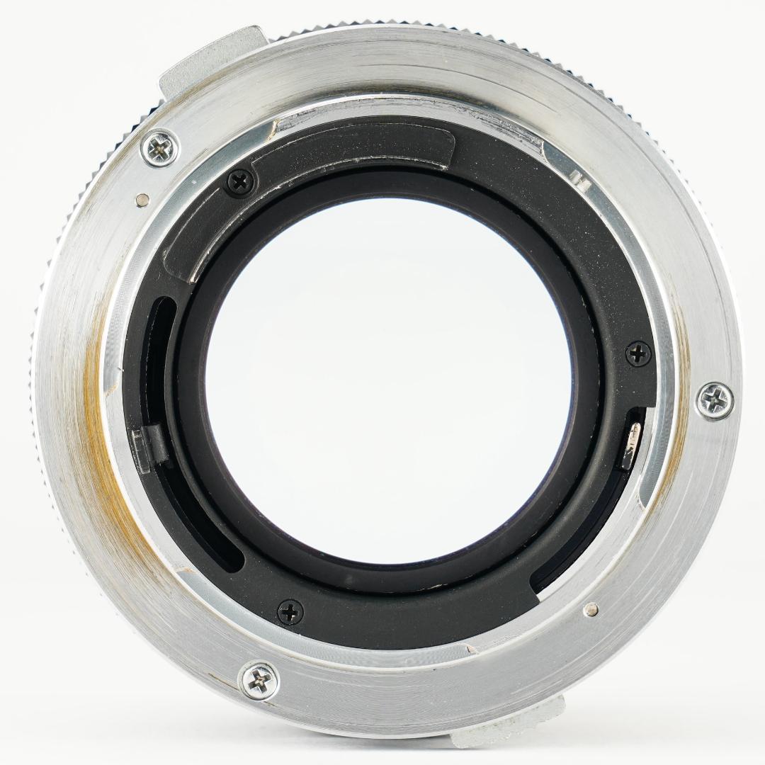 整備＆テスト】オリンパス G.Zuiko auto 50mm F1.4 722 - メルカリ