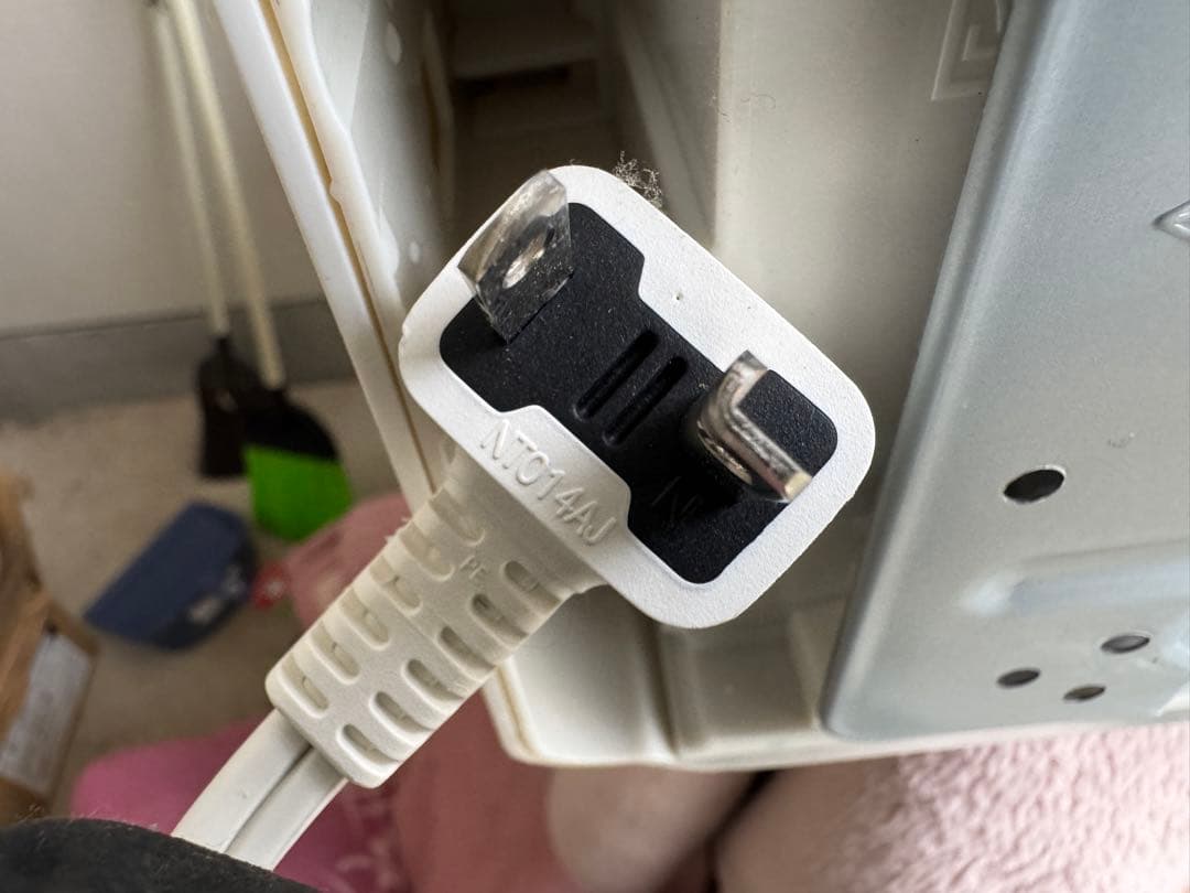 室外機セット 14畳用 パナソニック お掃除エアコン クーラー 4.0kw 40