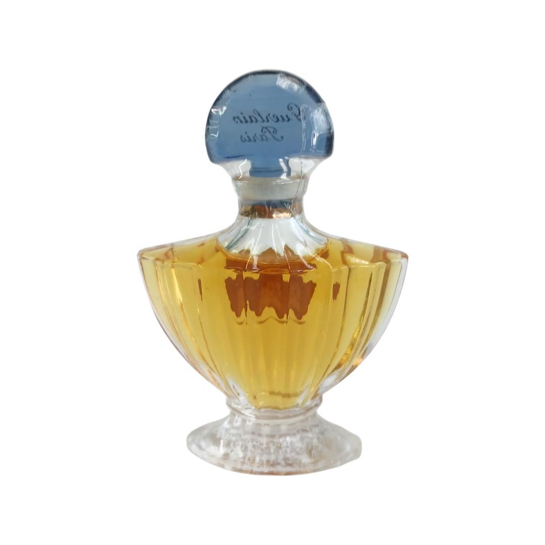 GUERLAIN ゲラン シャリマー オードパルファム 7.5ml