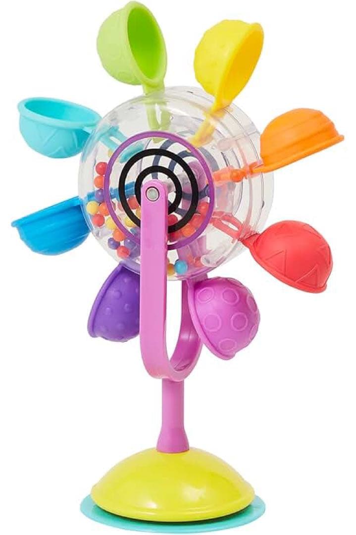 カリフォルニアディズニー　25周年　ポップコーンバケット　新品　未使用品　DCA カリフォルニアディズニー 25周年 ポップコーンバケット 新品 未使用品