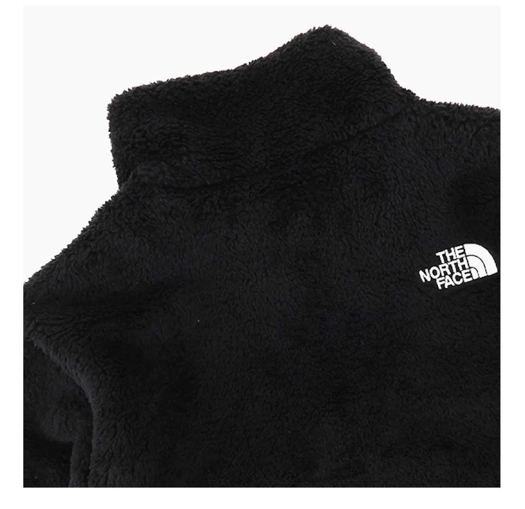 トップス innocent10