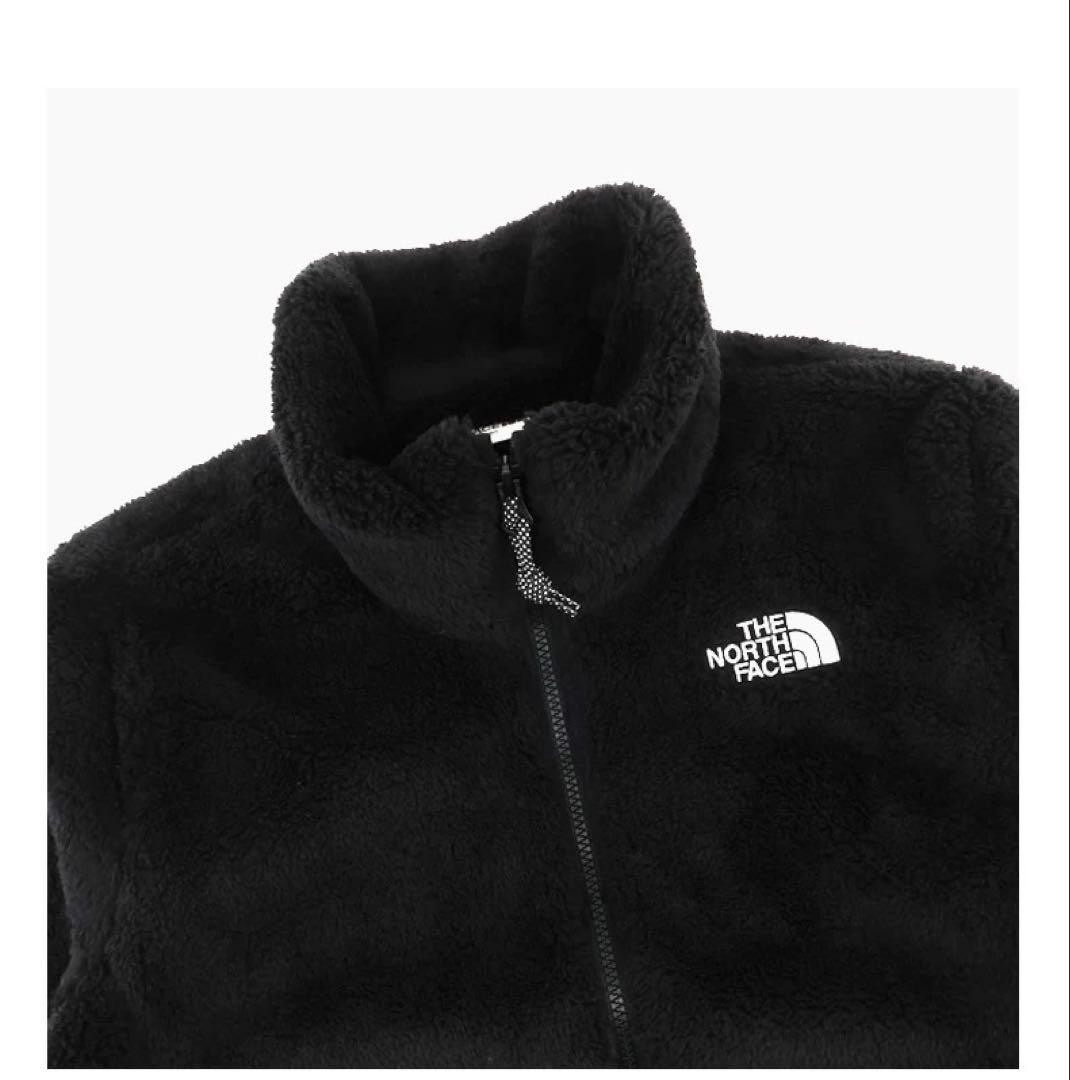 トップス innocent10