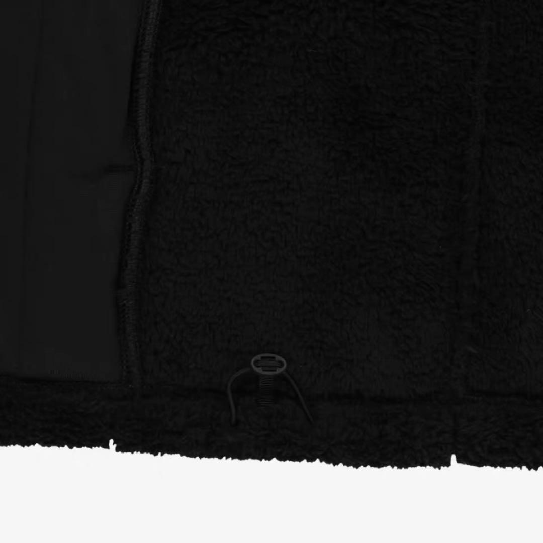 トップス innocent10