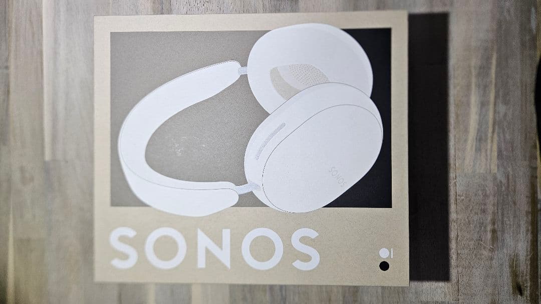 SONOS ACE ワイヤレスヘッドホン ホワイト ソノス 完動品 Amazon.com: Sonos Ace | Noise Cancelling Wireless Over-Ear
