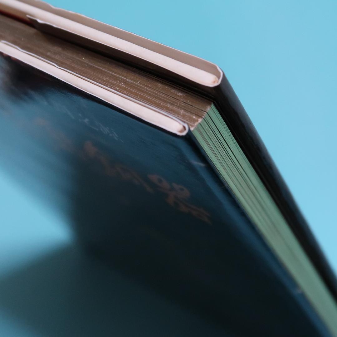 特別価格！ 希少品 洋書『商周銅器』 図録（中国青銅器） - メルカリ