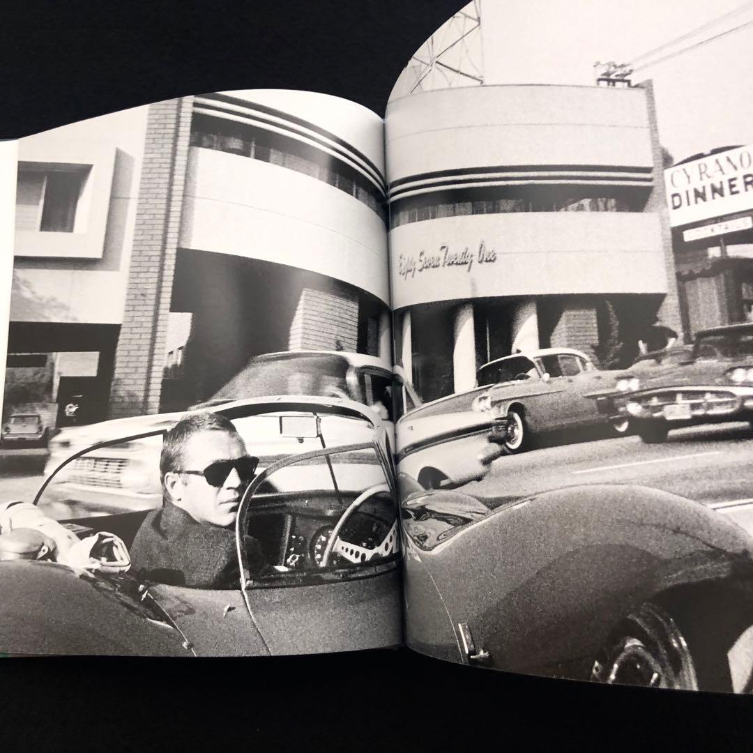 アイビールック 写真集「Hollywood and the IVY LOOK」 - メルカリ