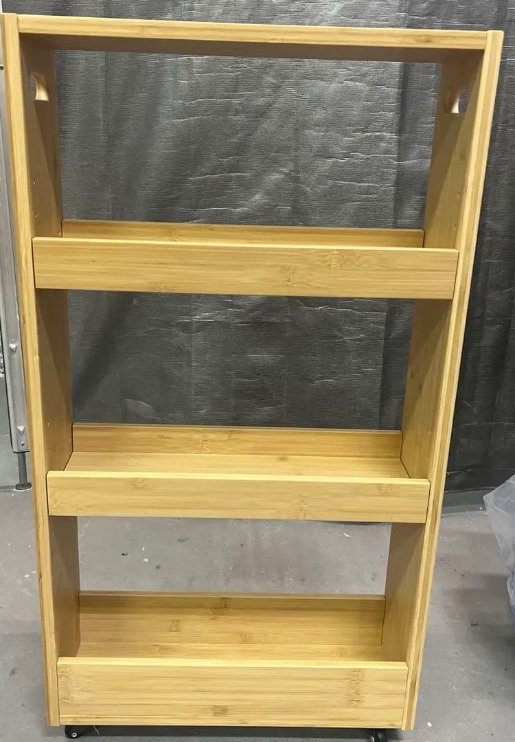 Bruno BRUNO MARS トートバッグ 法被 タオル LIVE IN TOKYO Mars Tokyo