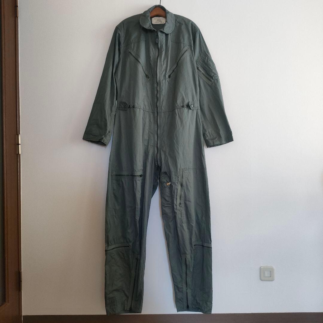 パンツ 1960s USAF K-2B mint condition $_57.PNG?set_id=880000500F