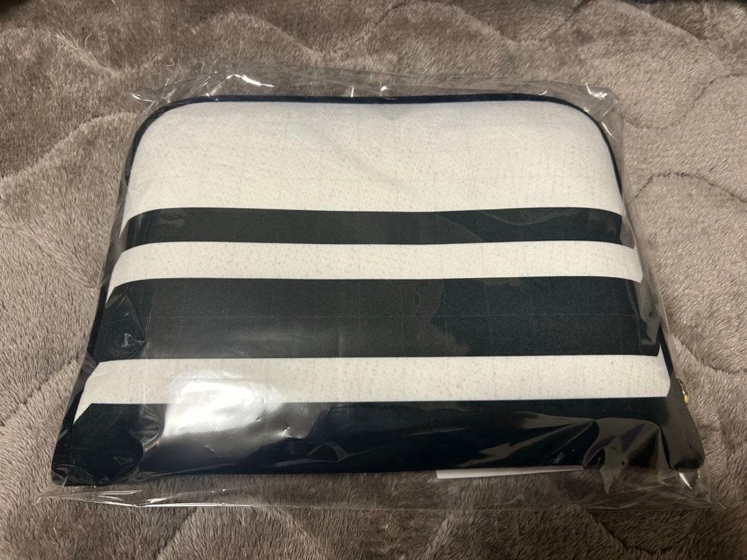 最安値】モンスターストライク デッドバースリローデッド ブランケット