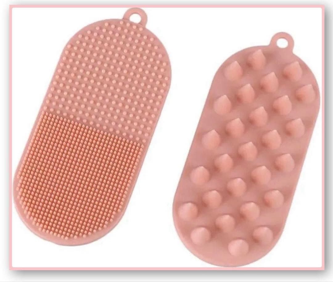 ナチュラルハーブ カラーリング剤 300g 3色セットの通販はau PAY