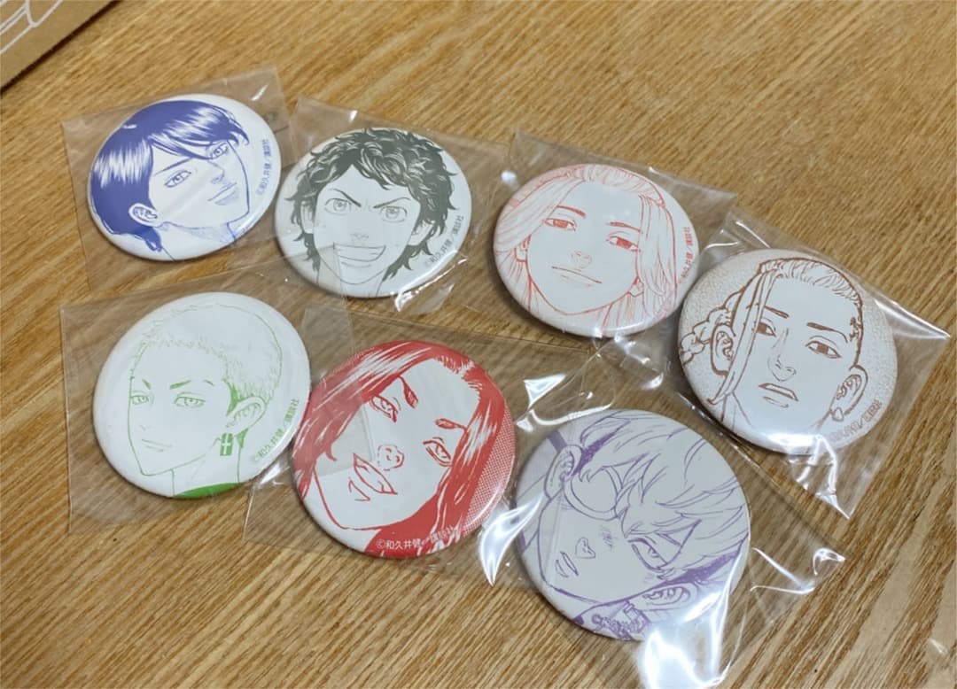 希少品 エスティローダー うさぎ コンパクト キラキラ 人気