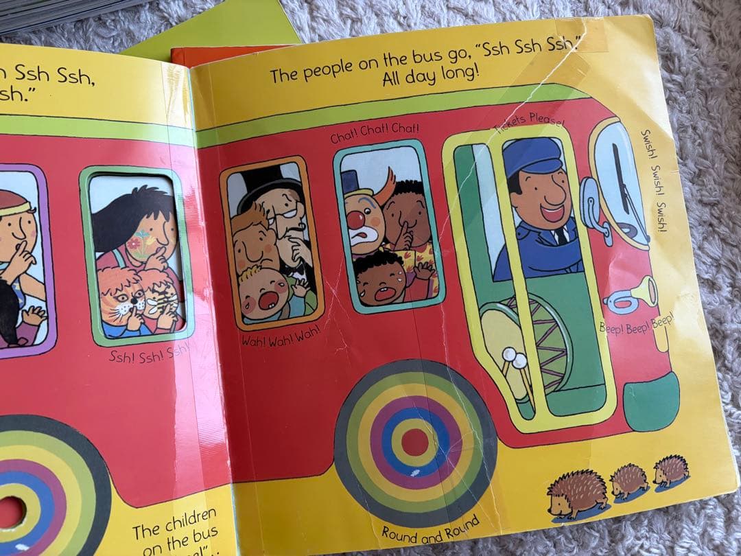 liao130絵本 Maiyapen タッチペン付き 32GB - メルカリ