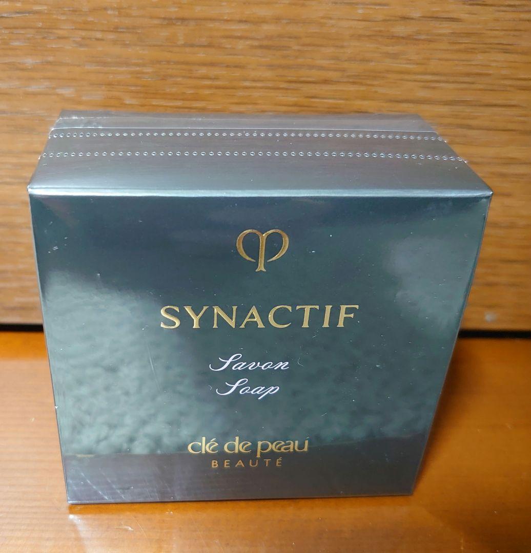 クレ・ド・ポー ボーテ シナフティフ サボン レフィル 100g Amazon | 資生堂 クレ・ド・ポー ボーテ シナクティフ シナクティフ