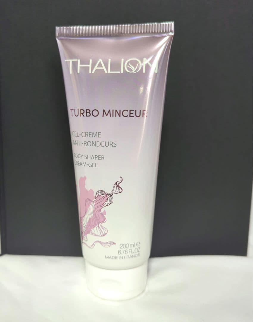 タリオン ターボマンスール（旧スターマンスール) 痩身 - メルカリ