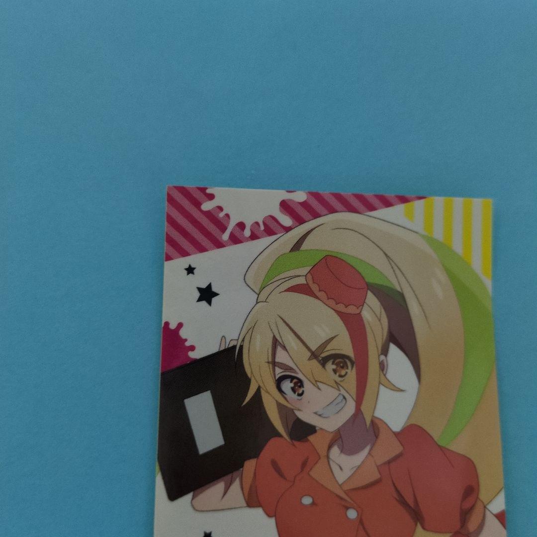 ゾンビランドサガ 二階堂サキ 12点 - メルカリ