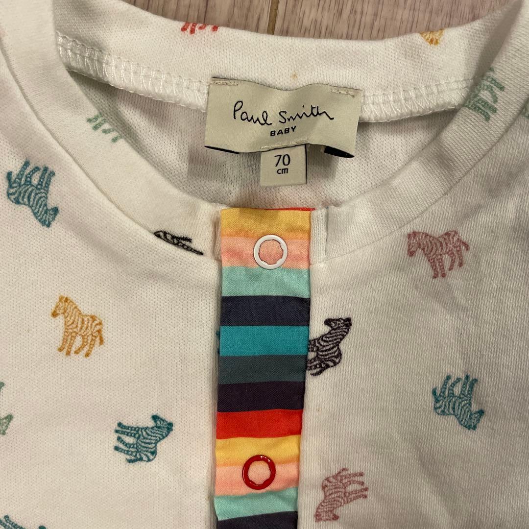 ⭐︎mochi様へ⭐︎