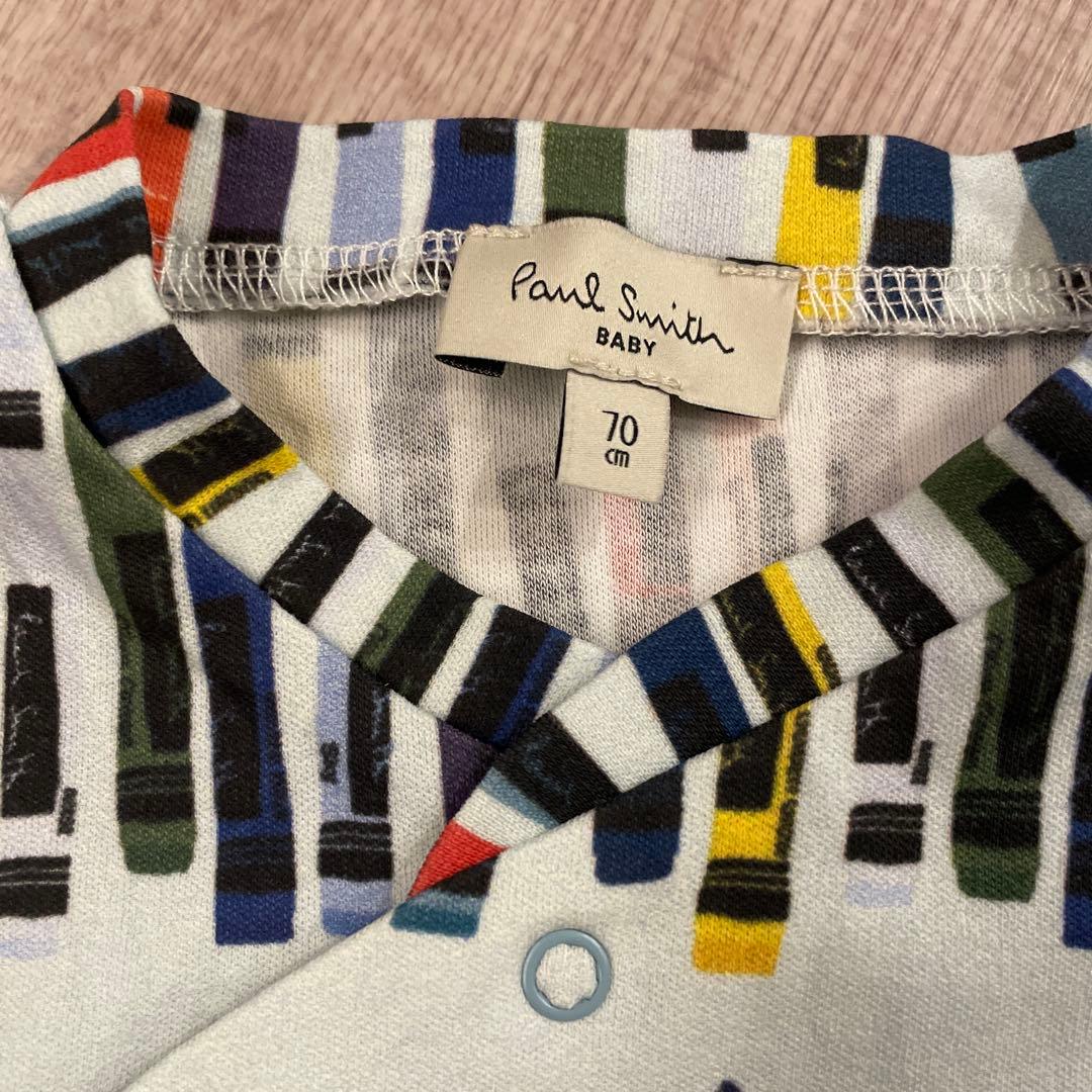 ⭐︎mochi様へ⭐︎