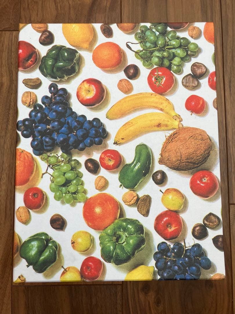 Walter Pfeiffer Scrapbooks 1969-1985 美品 Scrapbooks 1969-1985