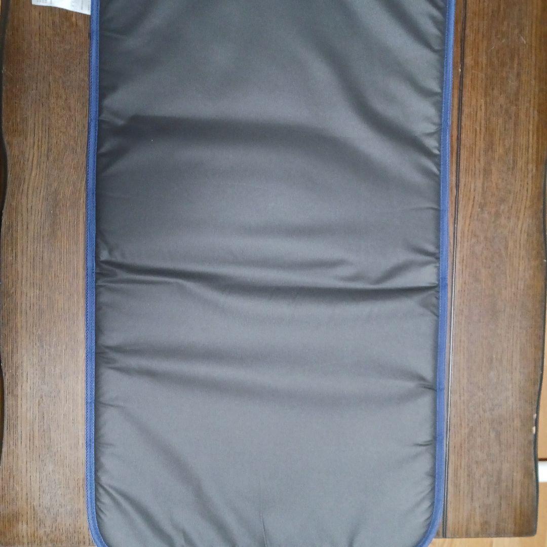 エクセルヒューマン ネオジムマット - メルカリ