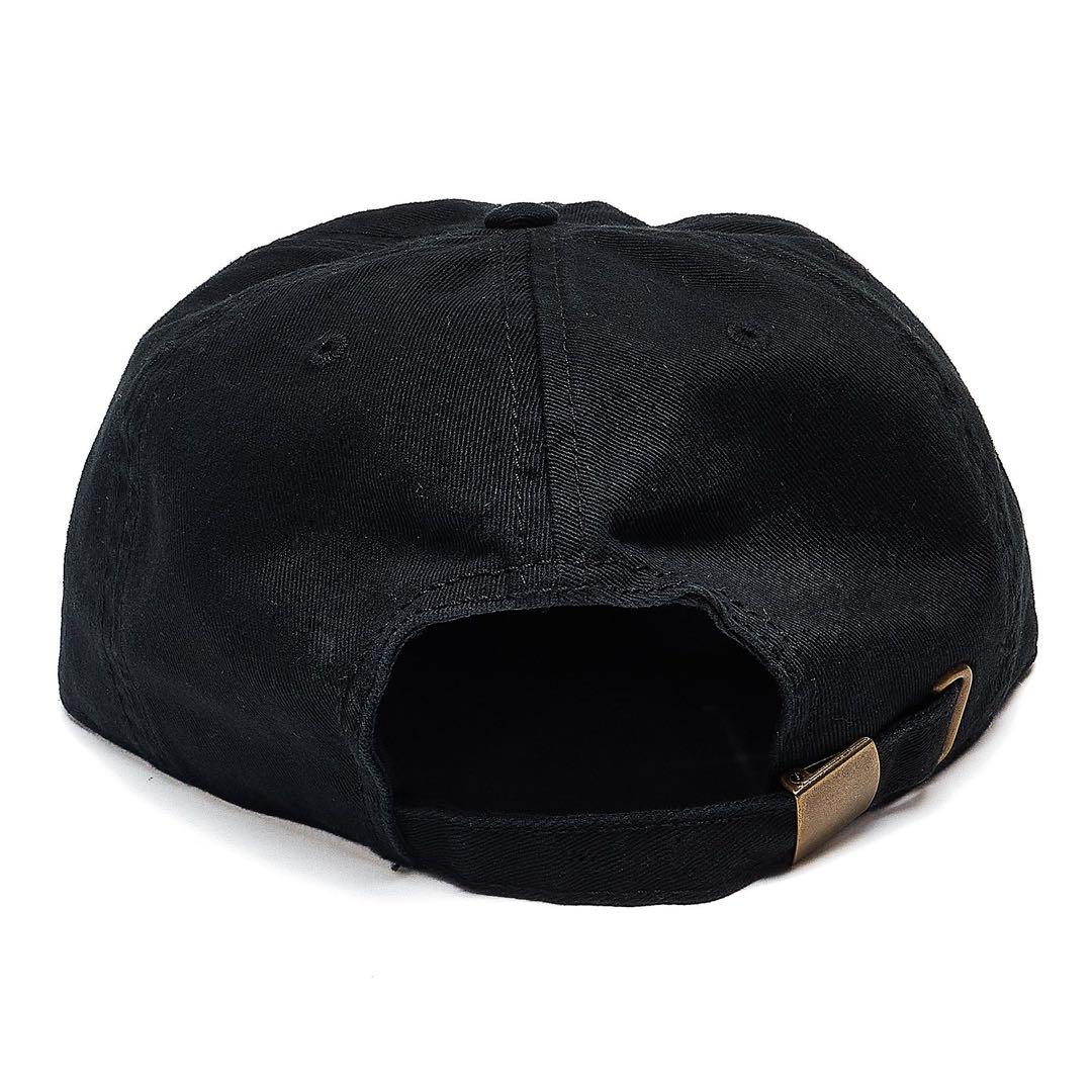 常田大希着用 TATTOO STUDIO YAMADA 不良CAP 新品未使用 - メルカリ