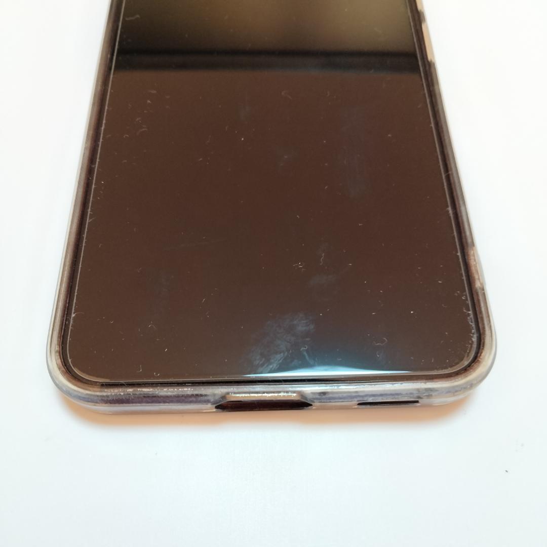 Galaxy S22 256GB】極美品／新品同様／背面クリアケース使用 - メルカリ