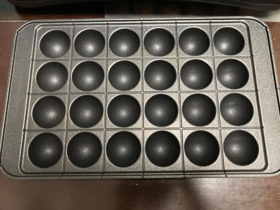 山善 煙の少ない焼き肉グリル -吸煙機能付き- YGMC-FXT130