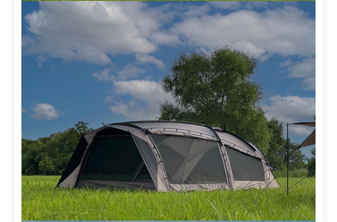 ラーテルワークス ボーデン グレージュ - メルカリ