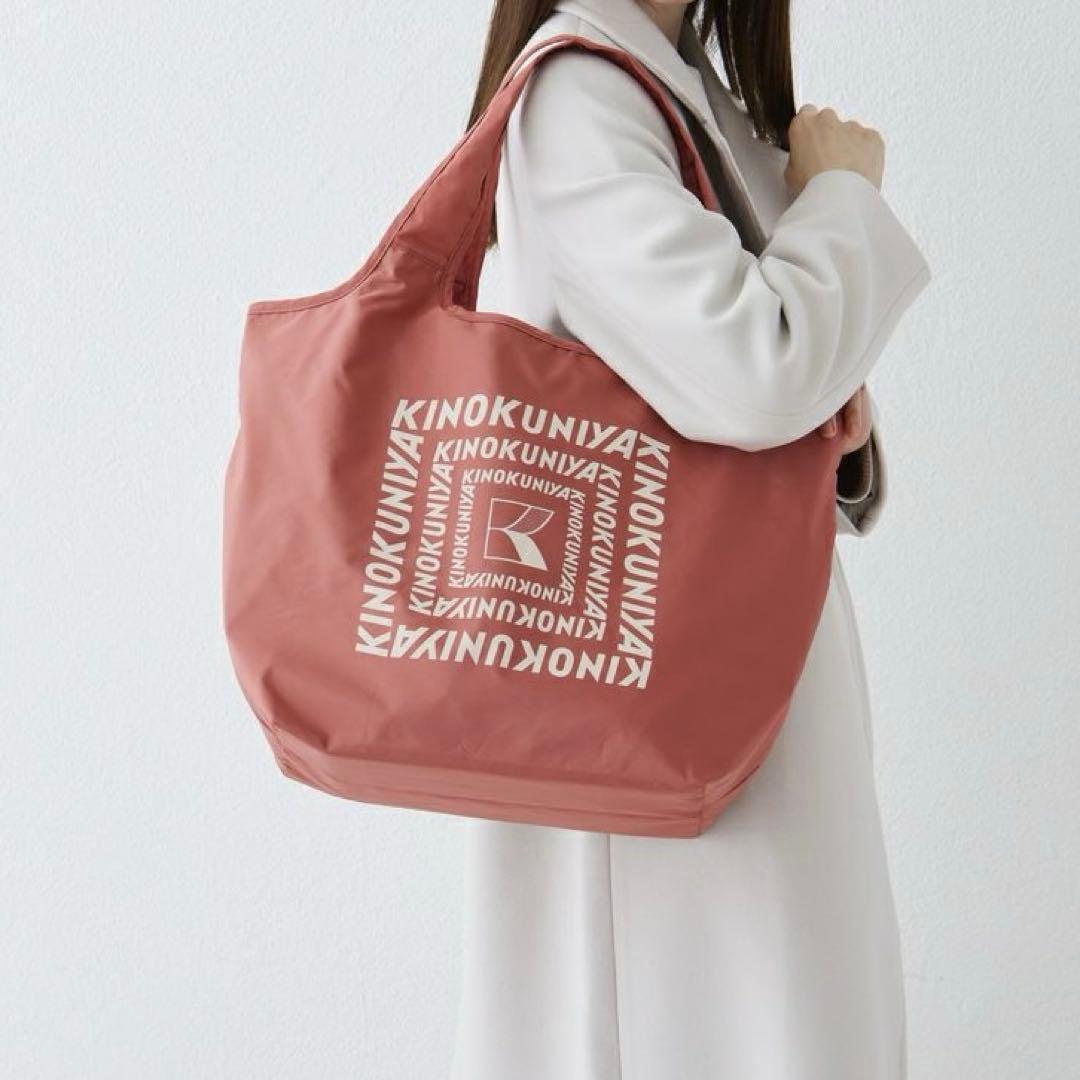 user_4670a675様 リクエスト 6点 まとめ商品