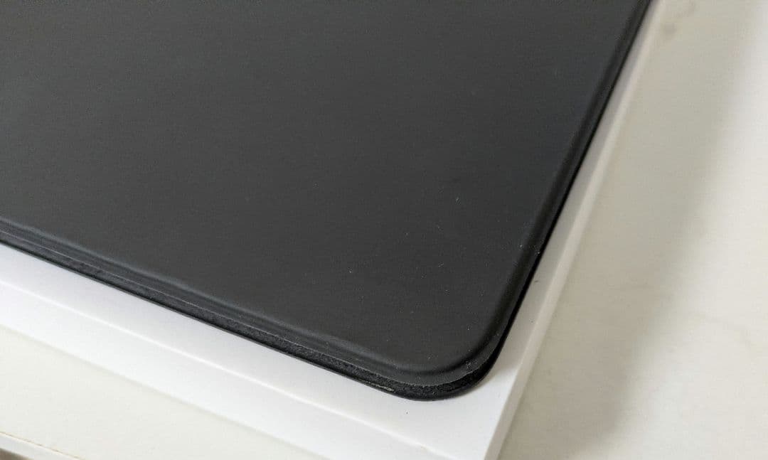 動作OK 訳あり】Apple Magic Keyboard 12.9インチ対応