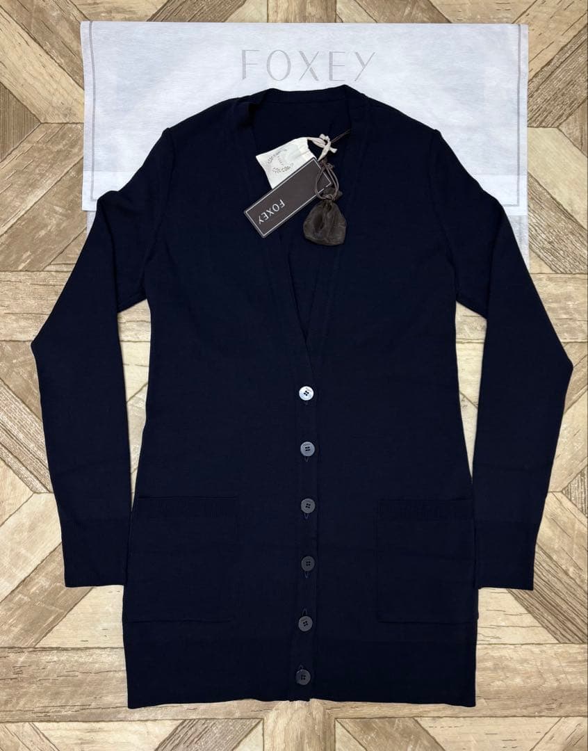 こ専用です(^-^)他の方はご購入をお控えくださいませ。 - メルカリ