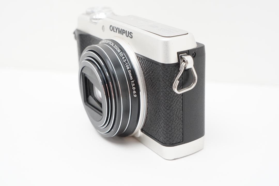 動作品♤SONY Cyber shot DSC-U20 English OK❕ 動作品♤SONY Cyber