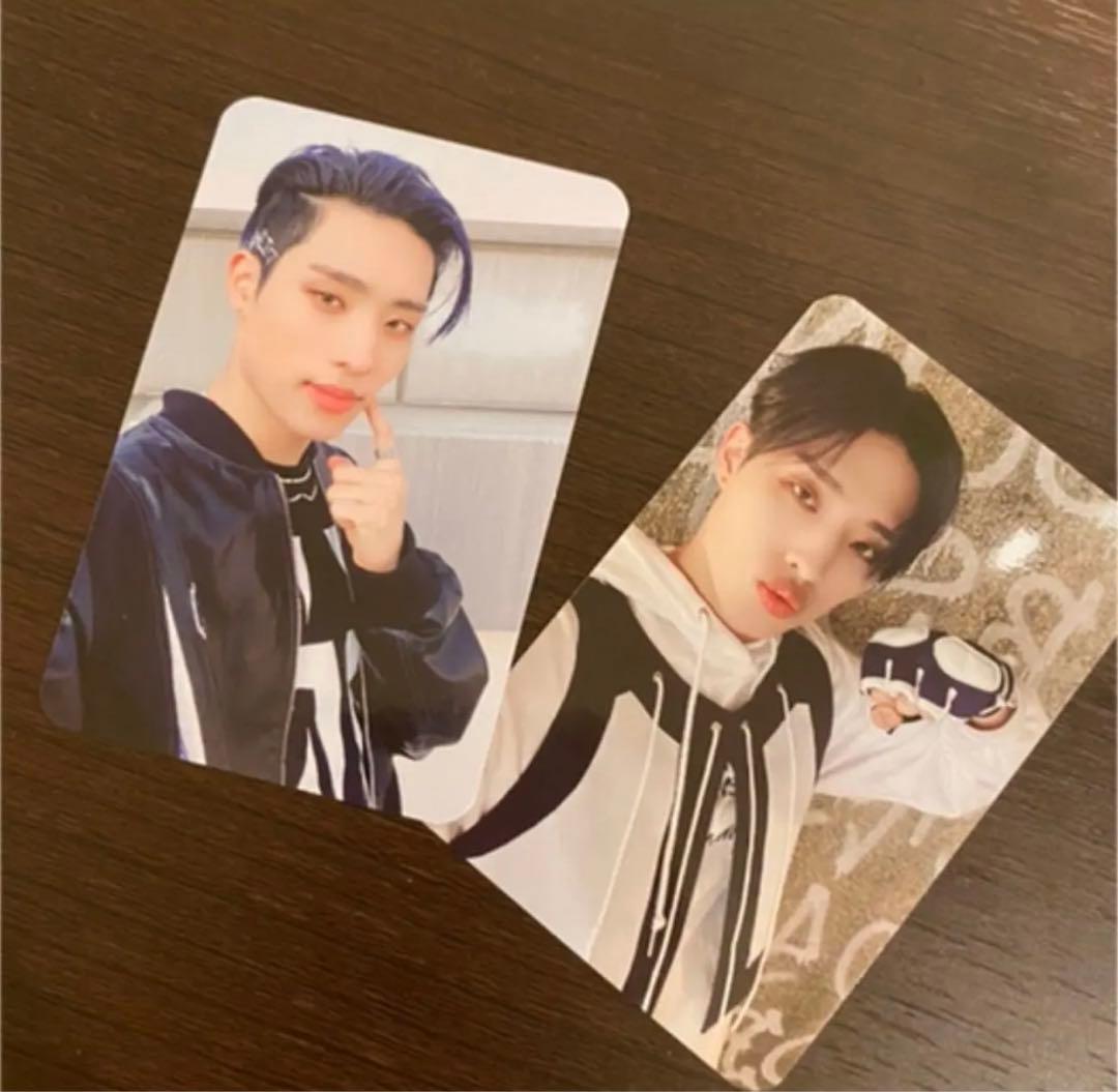 BTS SUGA サンパウロ DVD 日本語字幕 sao paulo sys