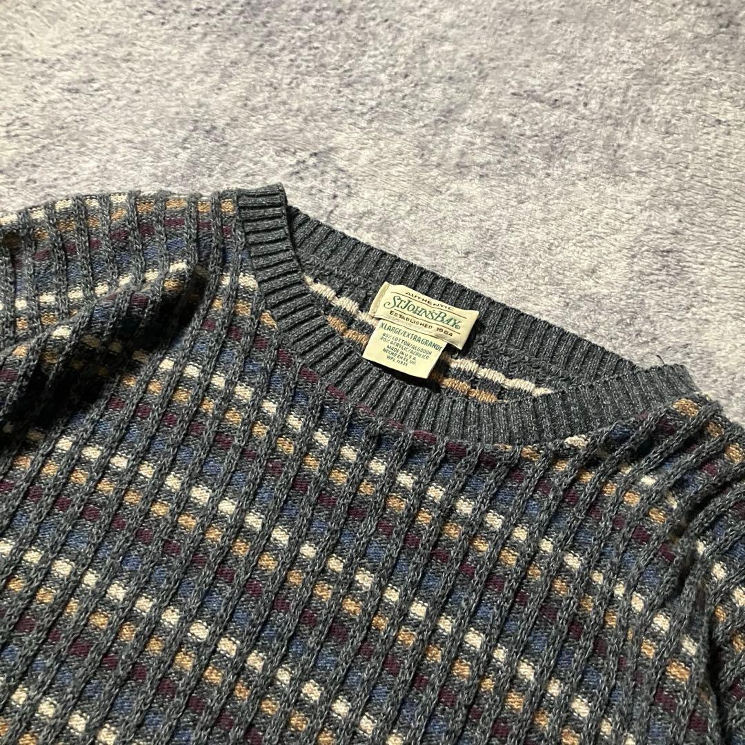 c-boy style Refined Ease (No.166) - トップスアウトレット ショップ 通販