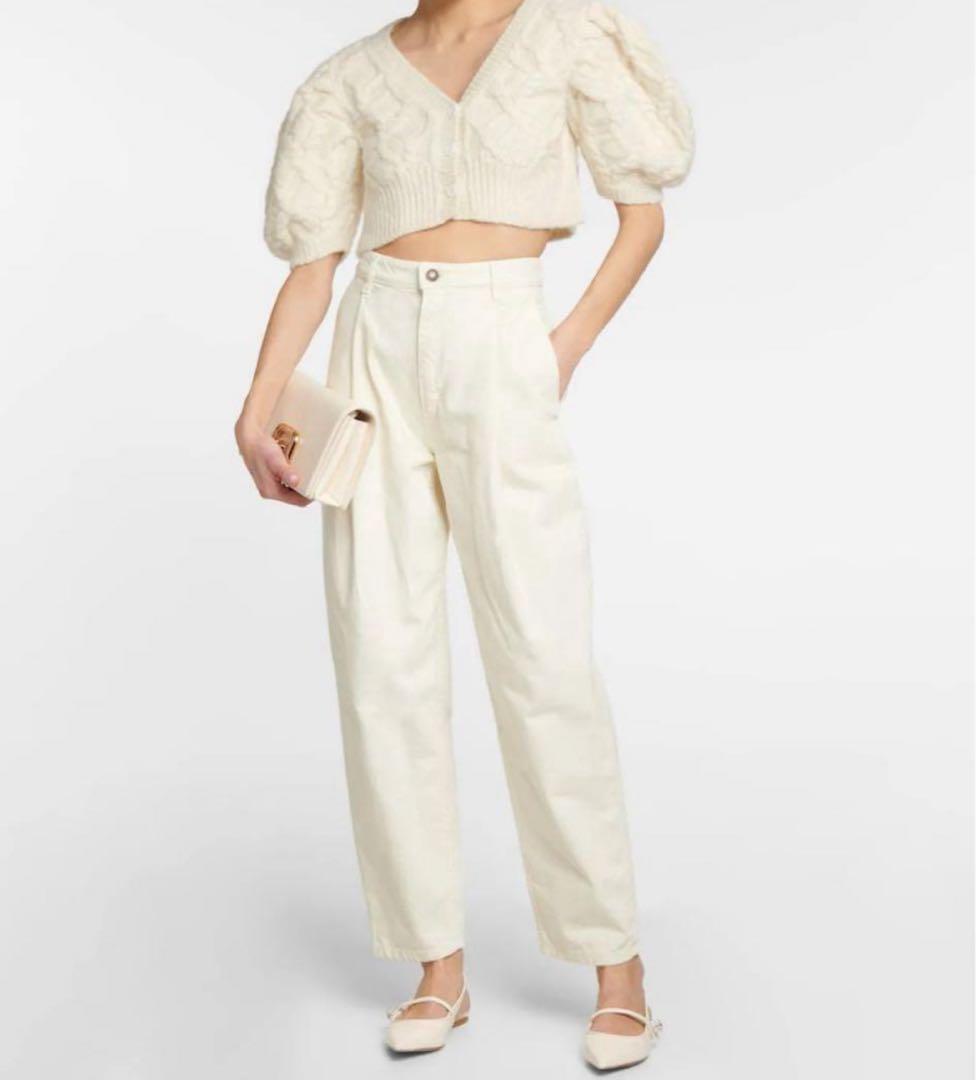 Yan❤︎様 御専用でございます♪