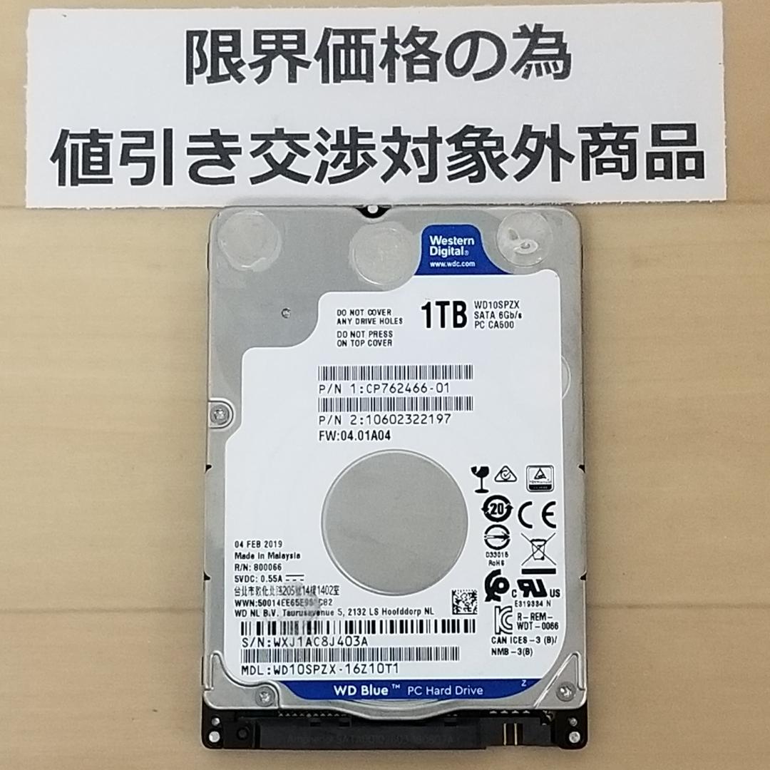 ポリパソ様 リクエスト 9点 まとめ商品 - メルカリ