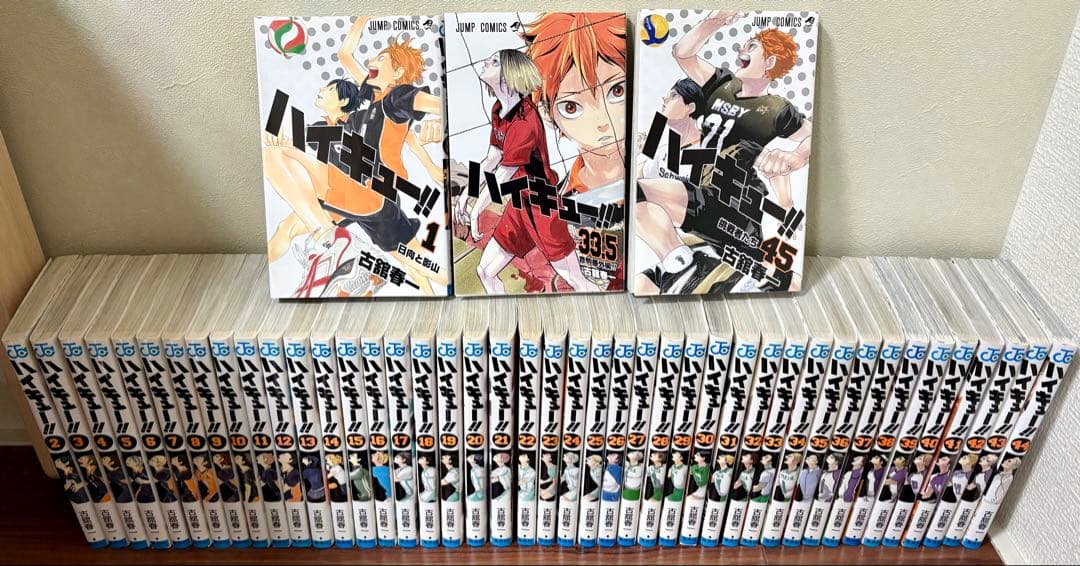 ルパン三世DVDコレクション vol1〜57全巻