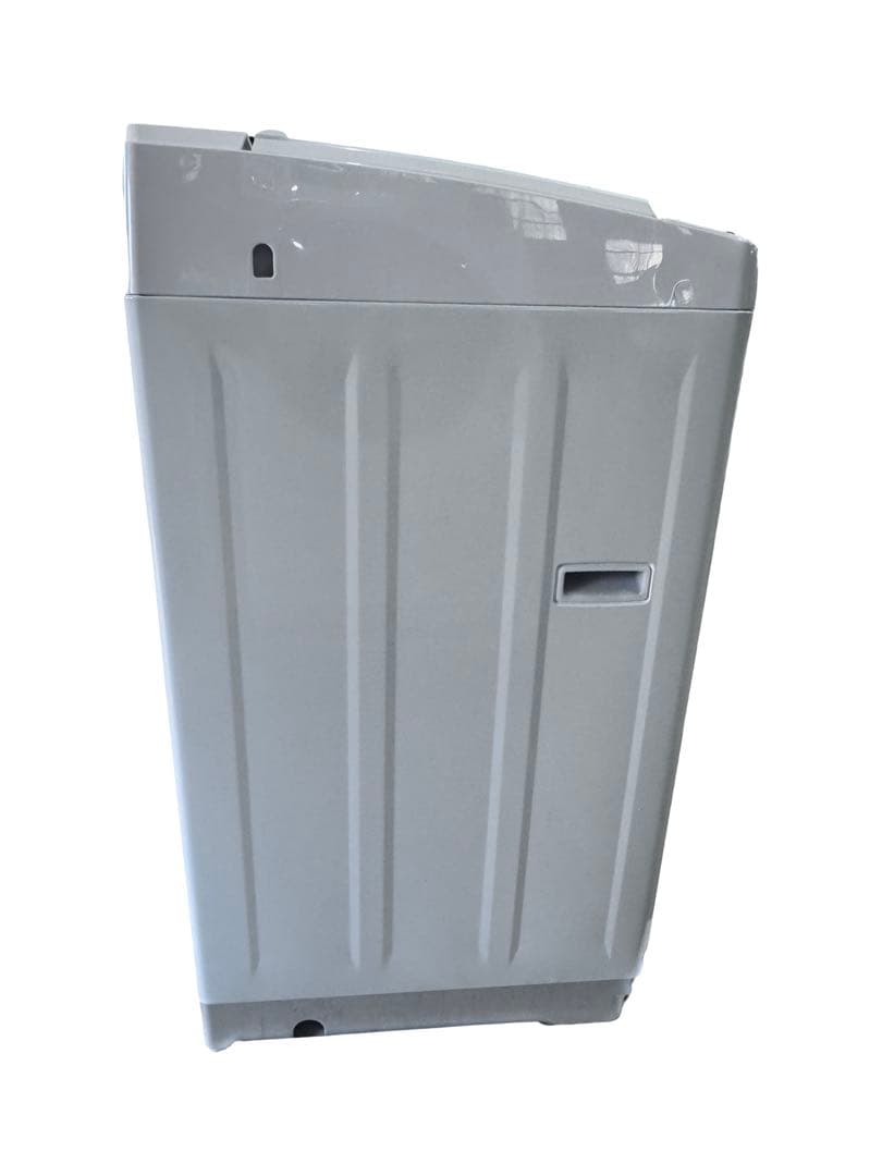 《展示品》ヤマダ RORO 洗濯機 9kg YWM-TV90L 2025年製