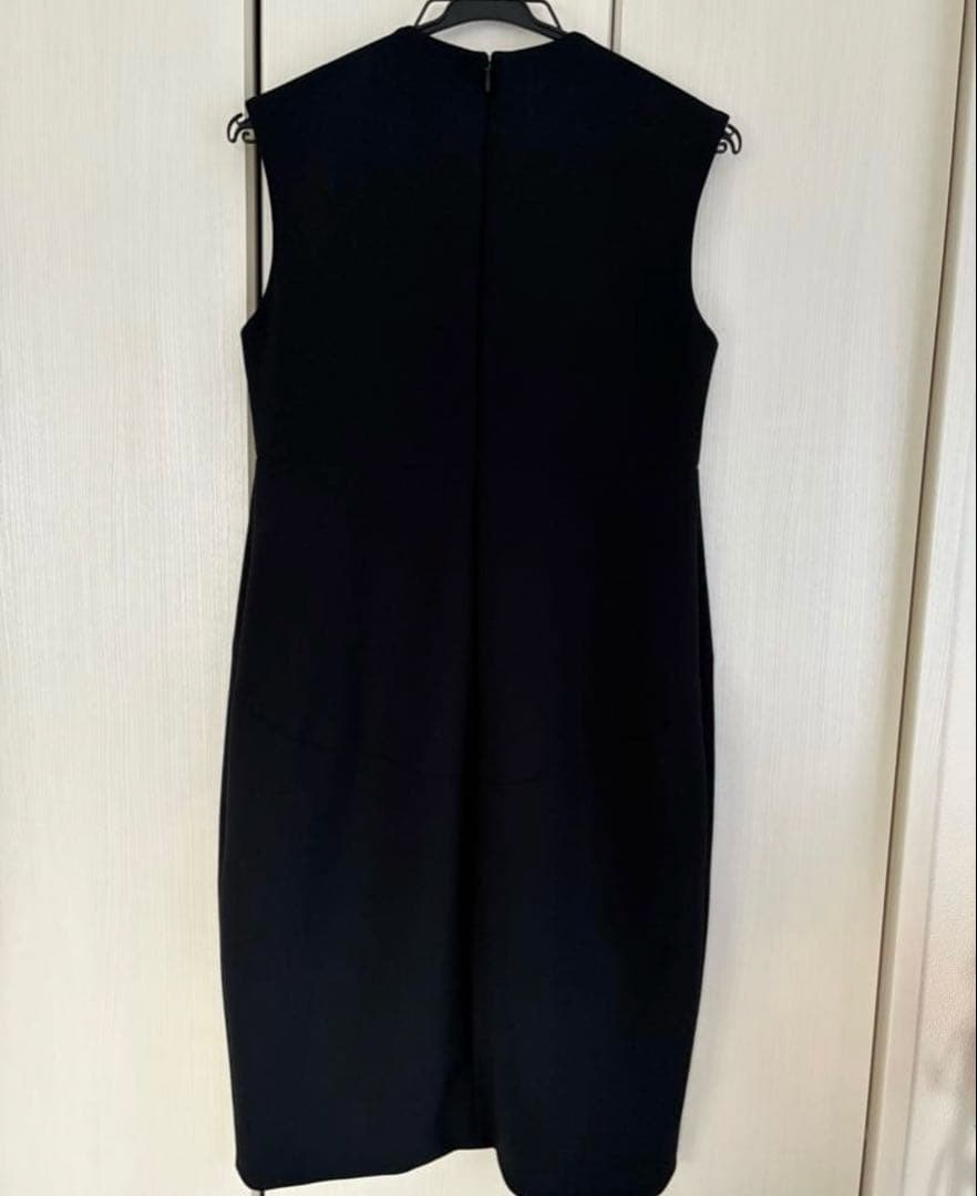 にこにこ様⭐︎専用