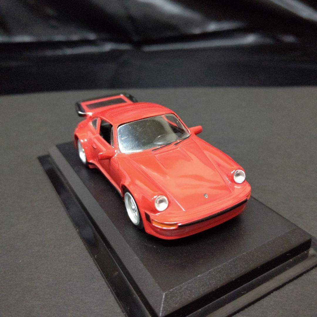 デル・プラド・カーコレクション おまとめ - メルカリ