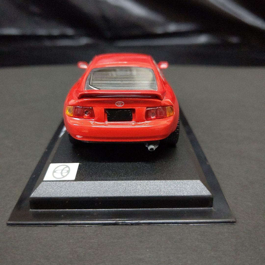 デル・プラド・カーコレクション おまとめ - メルカリ