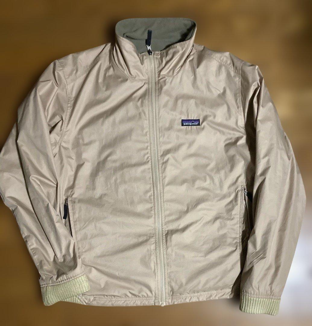 Patagonia デュアリティジャケット Duality Jacket patagonia(パタゴニア) / DUALITY JAKET デュアリティジャケット
