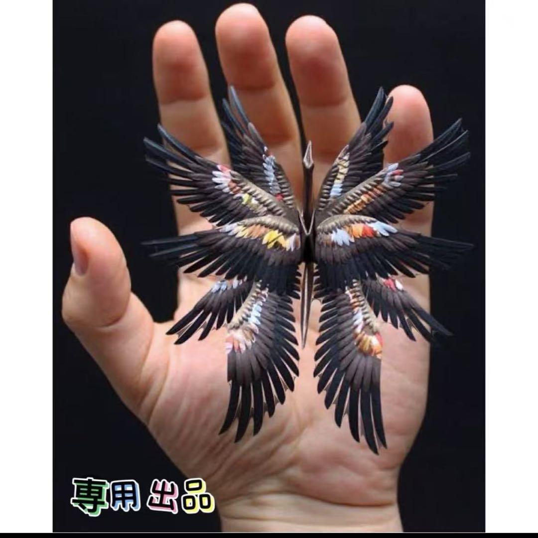 haru出品 ハル はる太 Diesel Pump Head Rotor 146403-6820 9461616828 4cyl 10mm