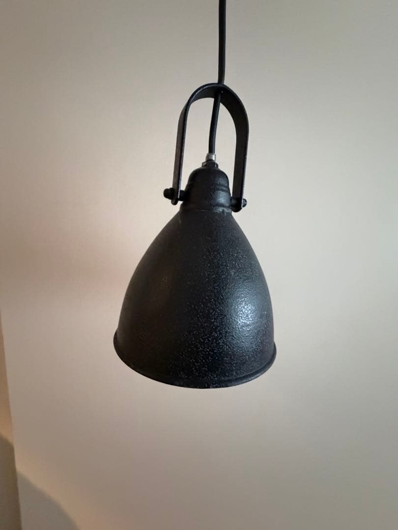 ペンダントライト unico ① - メルカリ